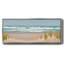 Joyau de surf - toile encadrée-728746412-728746413
