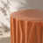 Terra Cotta sélectionné