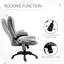 Executive Chair-925730116