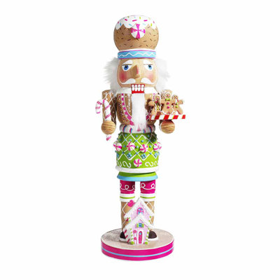 Christmas Nutcracker