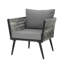 Chaise de patio Dirayr-31470445