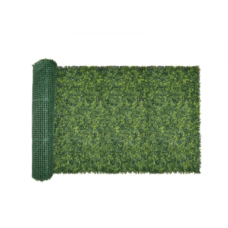 Plastic Wall Decor
