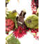 Couronne en polyester 22 po