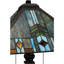 Lampe de table 26 po High Prairie