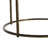 Lucas Stool