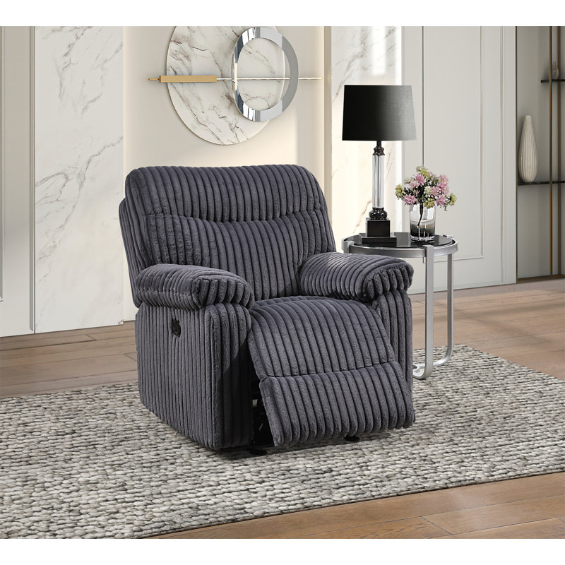 Recliner  Chair