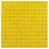 Canary Yellow