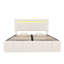 Ottoman Storage Bed-1731676094