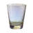 Mauricio 345ml Whiskey Glass Set