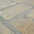 Stonecrest Random Sized Natural Sandstone Square and Rectangle Loose Veneer Ledgestone (Minimum 100 Square Feet)-102323170