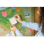 Elandra Cork Corkboard / Bulletin Board