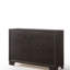 Commode Madison