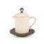 GG Collection Pitcher