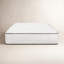 Matelas à ressorts ferme 14 po - Sleep by Wayfair ™-1837133242-1753842263