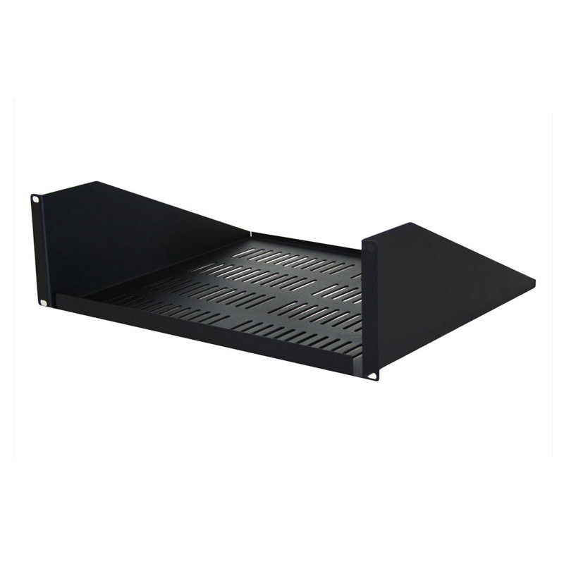 Quest Manufacturing Single Screen Lift/Riser