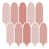 Rose est en rupture de stock