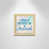 Champagne Box Framed is unavailable