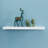 Himmelmann Floating Shelf-945248716-1005699512