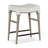 Linville Falls Upholstered Counter Stool