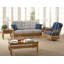Nassau End Table-89009411-111109833