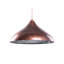 Iskar 1 - Light Cone Pendant-21210111