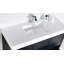Ensemble de meuble-lavabo simple 47 po Royka-33258853
