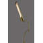 Mariner 66'' LED Smart Enabled Floor Lamp-1348837096
