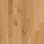 Parquet en chêne massif de 5/16 po d'épaisseur x 2 1/4 po x de longueur variable