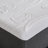 Comforpedic From Beautyrest  Medium HYPURGel Memory Foam Mattress-43572397-111710682