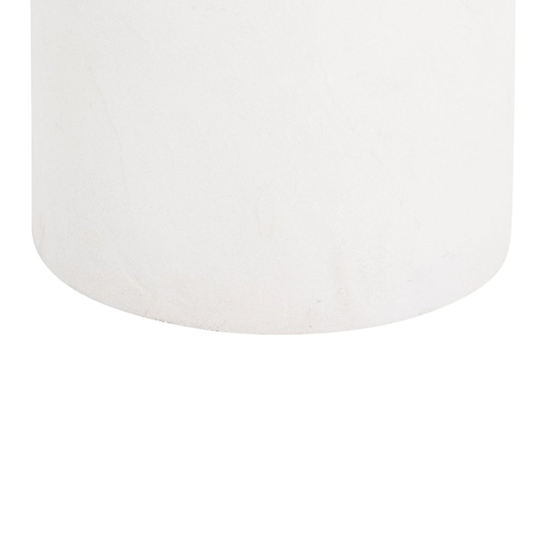 Jenkins End Table