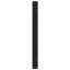 Nashyah Jewelry Armoire-198271744