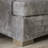 Ayrah 92'' Flared Arm Sofa-1973820196