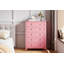 Commode 5 tiroirs peu encombrante-253035796