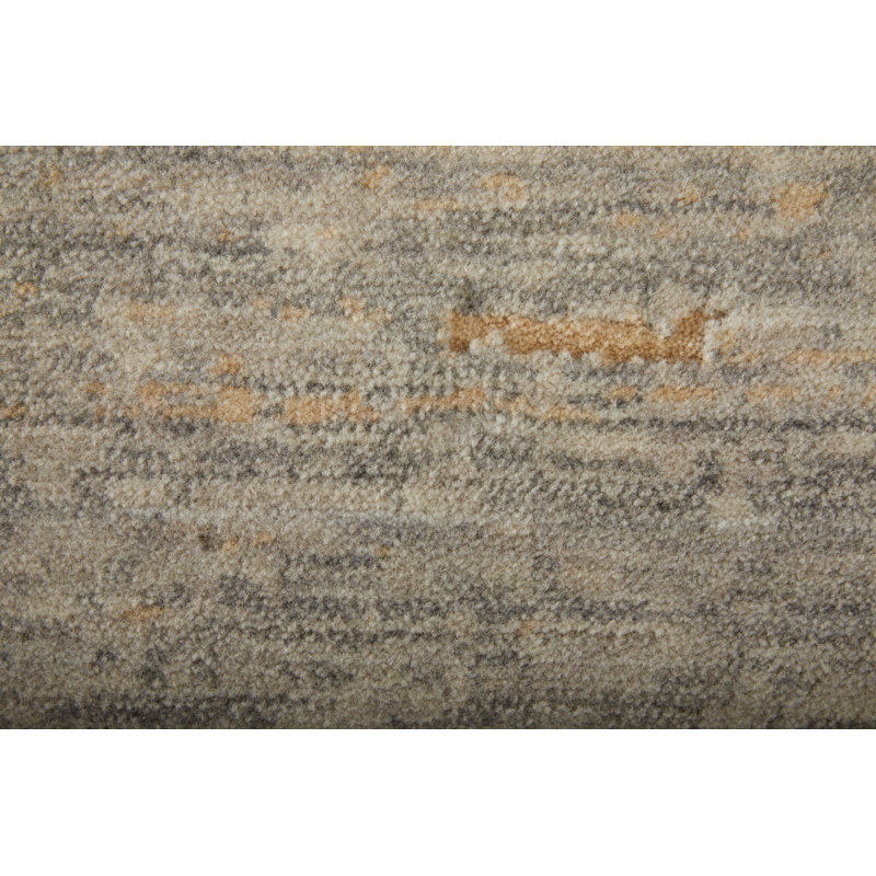 Jaxson Modern Abstract Area Rug, Rectangle 12' x 15'