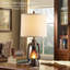 Lampe Arshawn-114986116-114986117