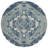 Machine Washable Indoor/Outdoor Chantille ACN2794 Global Rug-1555333074-1555333086
