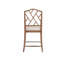 Solid Wood Counter Stool-219514766-219514761