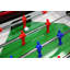 Table de babyfoot Garlywood