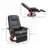 Recliner-899327990