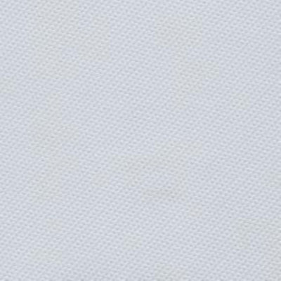 Tissu de vinyle en similicuir Q Enduratex