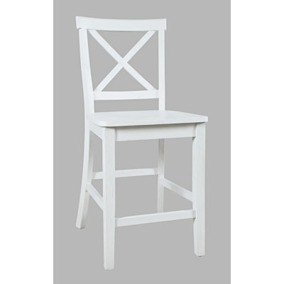 Tabouret 23 po Salita