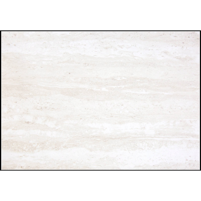 Table d'appoint moderne en marbre beige avec tiroir de rangement pour le salon et la chambre à coucher, parfaite pour un décor élégant et fonctionnel.