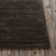 Mabel Performance Viscose Indoor Rug