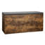 10 Pair Shoe Storage Bench-500348783