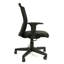 Chaise de travail Moov