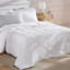 Édredon en duvet d'oie léger Pacific Coast-129427295