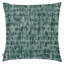 Mumbai Square Throw Pillow Cover-50029025-50029023