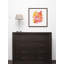 Eyre Tarney - Single Picture Frame Painting-1577752340