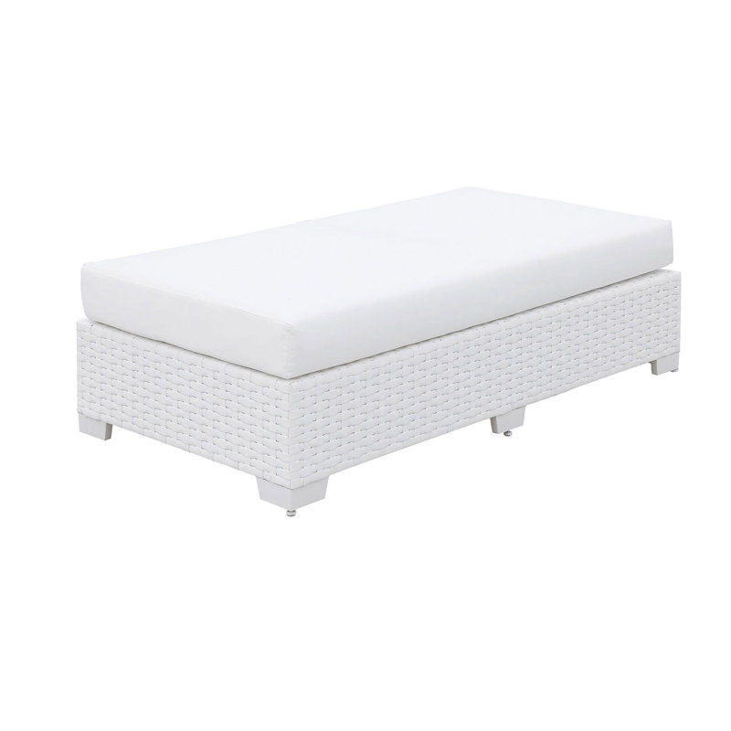 Sabina Coffee Table
