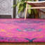 Tapis performance Villanova-1665416947